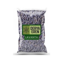 Derya Eren Lavanta Çiçek Kurusu 250 G