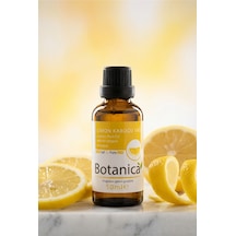 50 ML