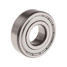 Rulman 6302 Zz 15x42x13 '-