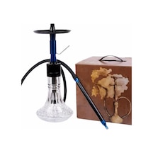 Smoll Hera Nargile Takımı