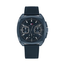 Tommy Hilfiger Th1710558 Erkek Kol Saati