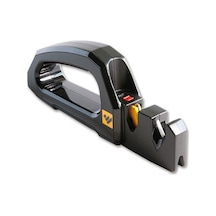 Work Sharp Pivot Pro Knife & Tool Sharpener Bıçak Çakı Bileme Aleti