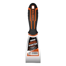 Knitex Spatula Ktx-155 50 Mm 2 Adet