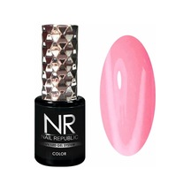 Nail Republic Kalıcı Oje 304 10 ML