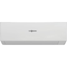 Viessmann Vitoclima SWAA200MHA050 A++ 18.000 BTU İnverter Duvar Tipi Klima