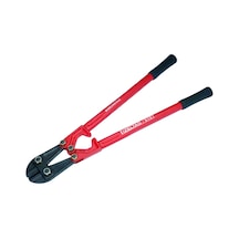 Izeltaş Demir Kesme Makası 600Mm