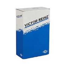 Vıctor Reınz 613657500 Silindir Kapak Contasi 6c466051ab