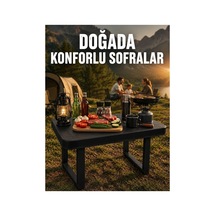 Çok Renkli