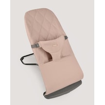 Enfal Oyuncak Let's Be Child Ana Kucağı Beige Bej Lc-36096