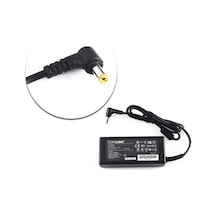 Compaxe Cla-443 19V 3.42A 5.5x1.7 65W Acer Notebook Adaptör