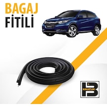 Honda Hr-v 2015-2021 Bagaj Fitili Bm02925