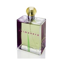 Sand of Time Primavera Kadın Parfüm EDT 100 ML