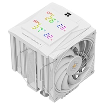 Fan 120mm