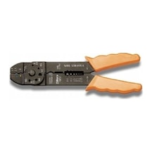 Kablo Pabucu Sıkma Pensi 1602 N11.3958