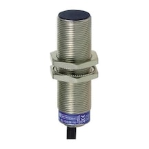 Schneıder.M18 8Mm Na Pnp 12-48Vdc 3Telli 2Mt.Kab.Xs618B1Pal2