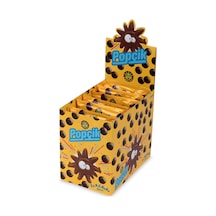 Kahve Dünyası Popçik Patırdak Çikolata 6 x 40 G