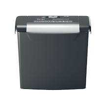 Rexel Momentum S206 Evrak İmha Makinesi