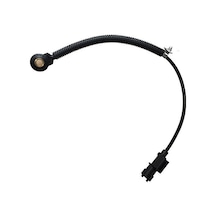 Hyundai İx20 Vuruntu Sensörü 2009-2013 3925003000 As10225 1.6