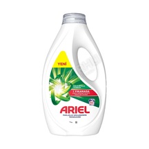 Diğer