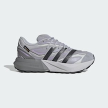 Adidas Lightblaze Atr Kadın Günlük Spor Ayakkabı C-adıjq6005b10a00 Gri