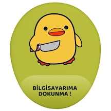 Yeşil