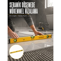 Standart