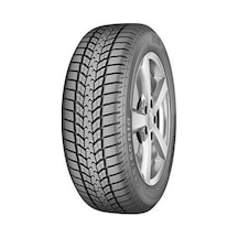 Sava Eskimo Suv 2 275/45R20 110V XL Kış Lastiği 2025
