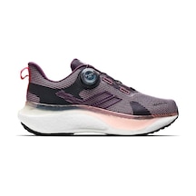Lescon Felıx 2 Unisex Spor Ayakkabı Mürdüm