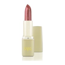 Kajal Lipstick Ruj No: 779