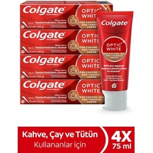 Beyazlık