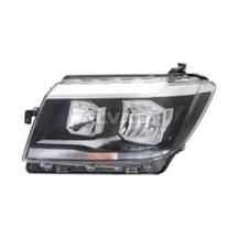 Volkswagen T4 1998-2004 Cam Açma Mandalı Sürgülü Oem No:7d0847733a