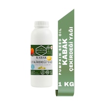 1 KG