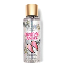 Victoria's Secret Showtime Angel 250 ml Kadın Vücut Spreyi