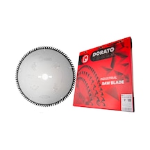 Dorato Tools Sessiz Daire Testere