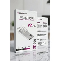 20.000 Mah