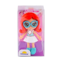 4909 Lovely Little Girl Bebek -sunman - Kyut-900192 1 Adet