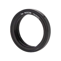 Celestron Nikon T-halkası