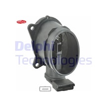 Hava Kütle Ölçer 207-308-c4-partner Iı 1.6 Hdi-focus 2 1.6tdcı-s40 Expert Iıı-jumpy Iıı-c4-c3-c3 Iı- 1610874680