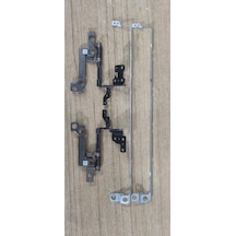Casper Excalibur G870 Menteşe Takımı Set