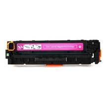 Colorful Toner Canon I-Sensys Mf-636Cdwt Yazıcı Uyumlu Ton 550711647