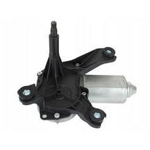 Opel Astra G Silecek Motoru Arka 1998-2005 1273077