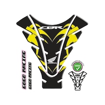 Skm Cbr Cc Tank Pad 001