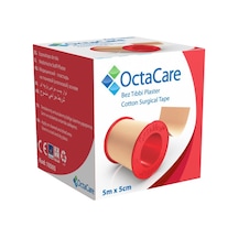 Octamed Octacare Bez Flaster 5 M x 5 CM
