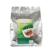 White Cap Köfte Harcı 3 KG