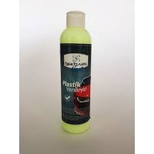 Plastik Yenileyici 250ml Konsantre Kullanıma Hazır 1 Litre Ürün