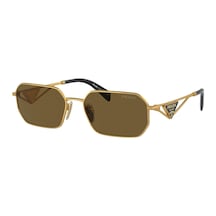 Prada Pr A51s 15n01t 58 Kadın Güneş Gözlüğü