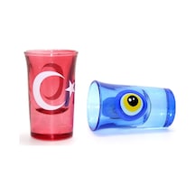 Diğer