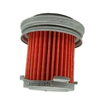 Jaroparts Honda Jazz 2008-2014 / Accord 2012-2018 Otomatik Şanzıman Yağ Filtresi