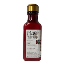 Maui Moisture Güçlendirici Agave Saç Kremi 385 ML