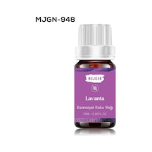 Lavanta Esans Meram Comfort Şampuanlar & Parfümler Ürün